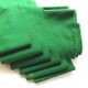 Сукно для бильярда Цвет English Green (английский зеле, Плотность ± 470 г/м2