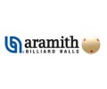 Aramith