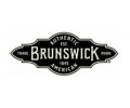 Brunswick
