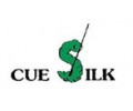 CueSilk