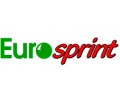 Eurosprint