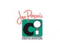 JoePorper