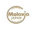 Molavia