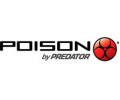 Poison