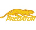 Predator
