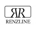 RenzLine