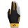 Перчатка Tiger Professional Billiard Glove правая M (для левши)