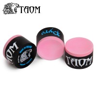 Мел Taom Pyro Chalk Pink Limited Edition 1шт.