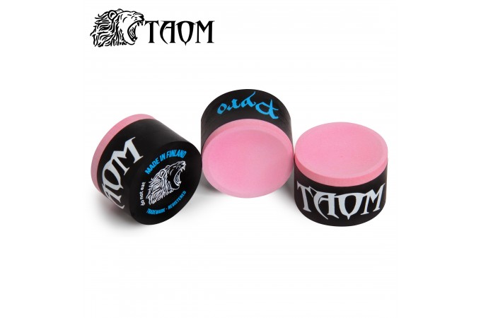 Мел Taom Pyro Chalk Pink Limited Edition 1шт.