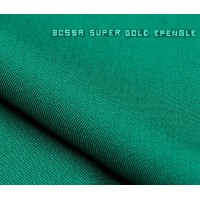Бильярдное сукно Epengle Super Gold зелёное 180см Yellow Green (Mirteks)