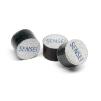 Наклейка для кия Sensei Extreme 14мм 1шт. 