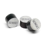 Наклейка для кия Sensei Super Extreme 14мм 1шт. 