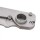  Инструмент - ножницы для удаления бильярдной наклейки (металлический)