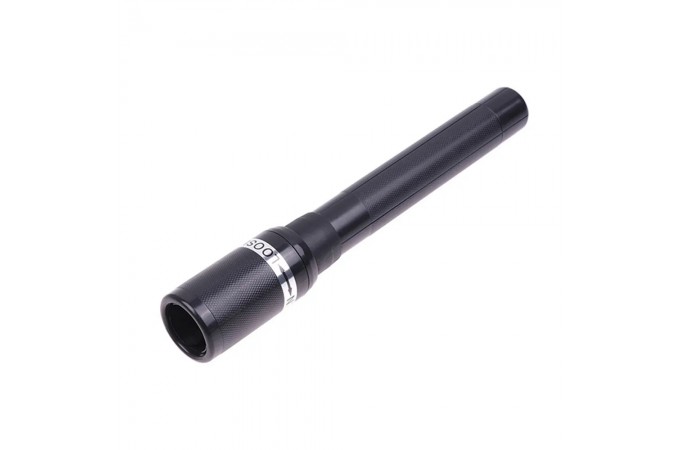 Удлинитель для бильярдного кия Cue Extension