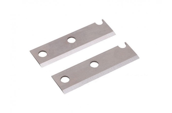 Лезвие сменное для станков 11 в 1, 10 в 1, 9 в 1, 8 в 1  - 1шт