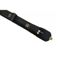 Колчан для кия Consul 2