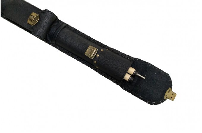 Колчан для кия Consul 2