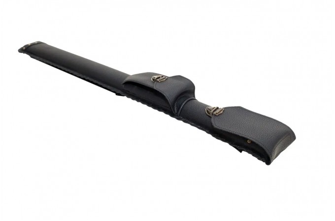 Колчан для кия Consul 4