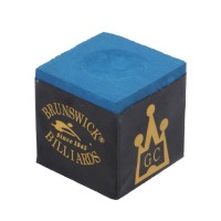 Мел Gold Crown Blue 1шт. Мел Gold Crown Blue 1шт.