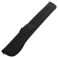 Чехол для бильярдного кия Спорт 1х1