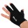Перчатка Maestro Pro Short черная безразмерная