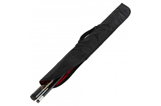 Чехол для пуловского кия Классик 1х1