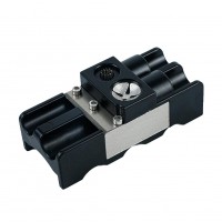 Станок для замены наклейки 9 в 1 