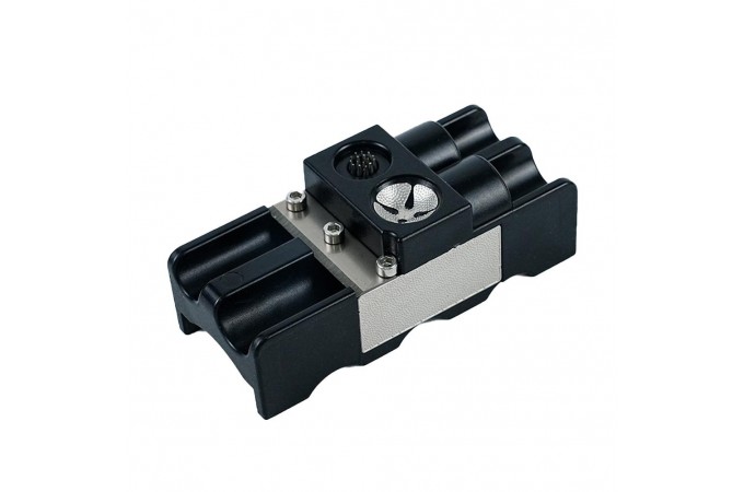 Станок для замены наклейки 9 в 1 