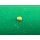 Наклейка для кия Super Diamond Gold сфера ø13.2мм Super Hard 1шт.