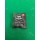 Наклейка для кия Super Diamond сфера красная ø13.2мм Medium 1шт.