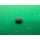 Наклейка для кия Super Diamond сфера PRO Green 93H ø13.2мм Super Hard 1шт.