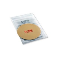 Слайдер Q-Wiz для чистки и полировки шафта
