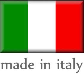 Аксессуар для бильярда произведен в Италии