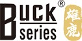 Buck Series
