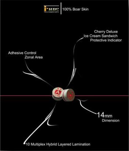 BlackHerat_A_Class__2