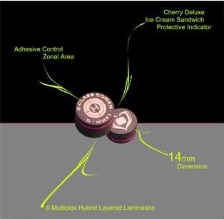 BlackHerat_E_Class_2