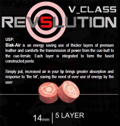 BlackHerat_V_Class_2